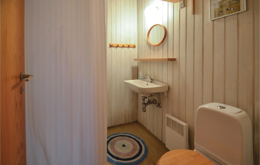 Photo of Bathroom in Nørklit