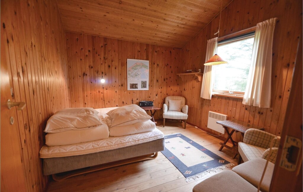 Photo of Livingroom in Nørklit