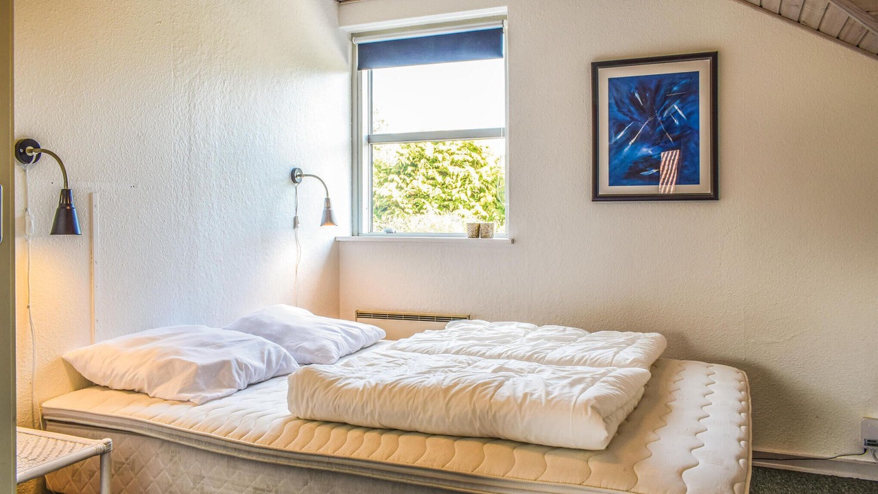 Photo of Others in Pøt Strandby