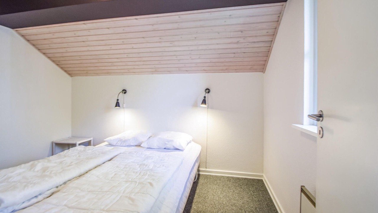 Photo of Others in Pøt Strandby