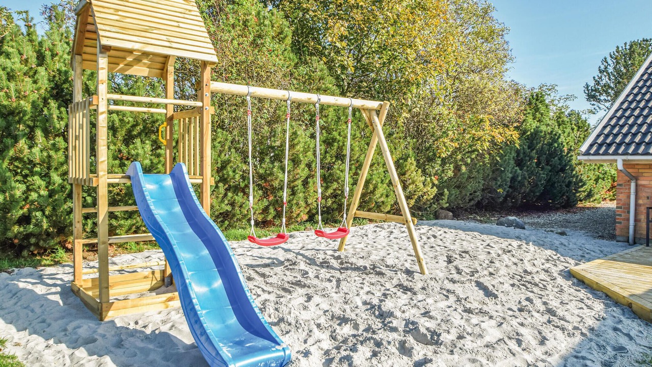 Photo of Others in Pøt Strandby