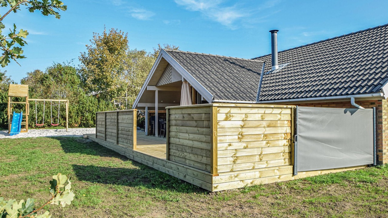 Photo of Others in Pøt Strandby