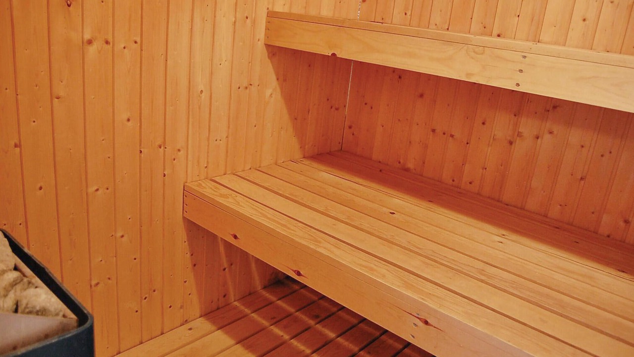 Photo of Others in Pøt Strandby