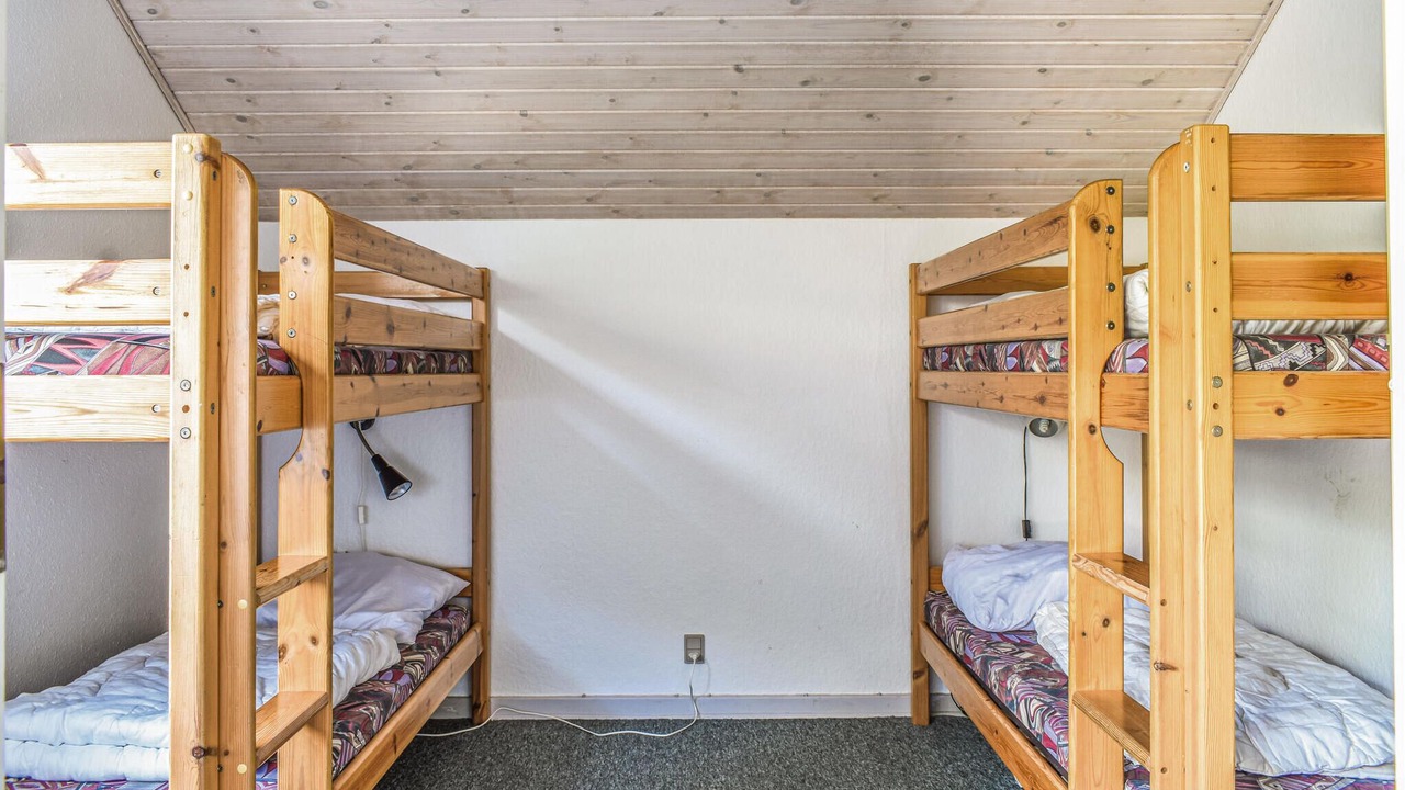 Photo of Others in Pøt Strandby