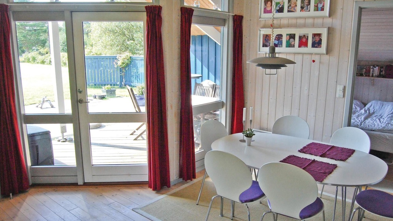 Photo of Others in Stege