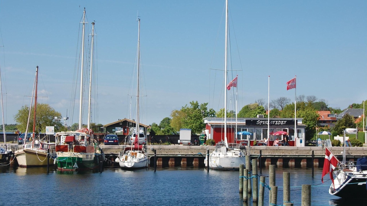 Photo of Others in Stege