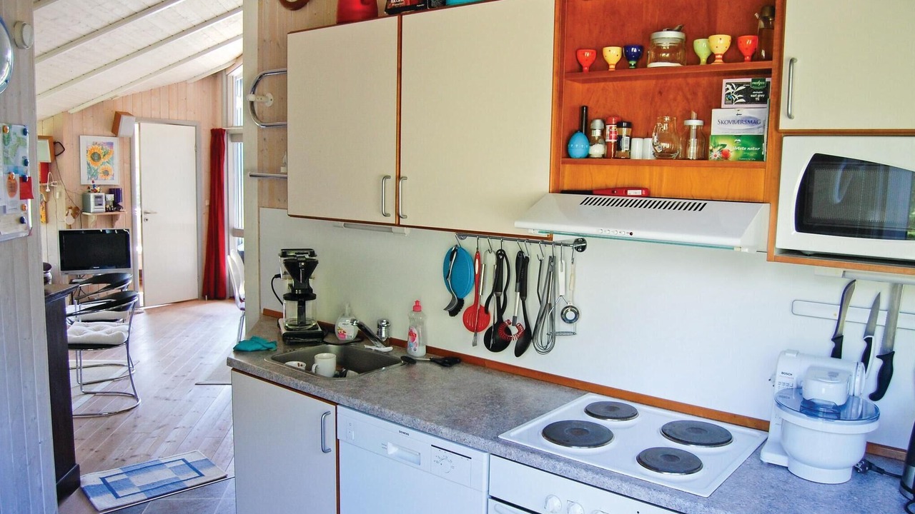 Photo of Others in Stege