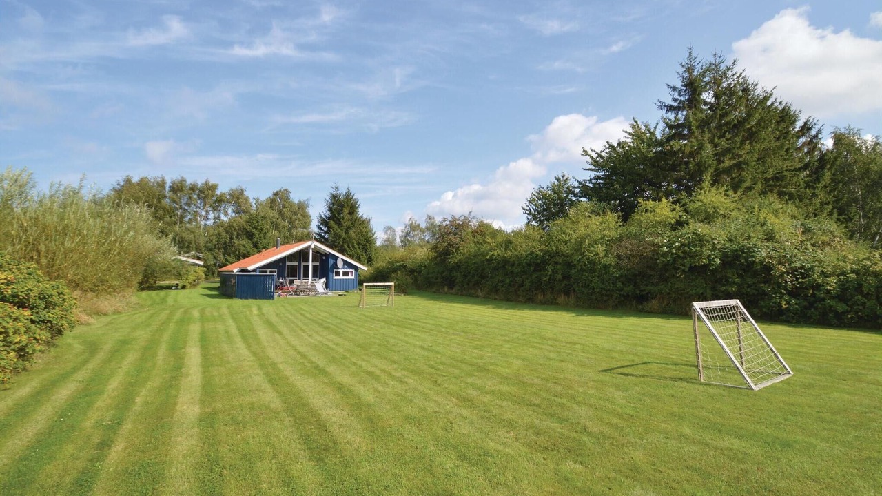 Photo of Others in Stege