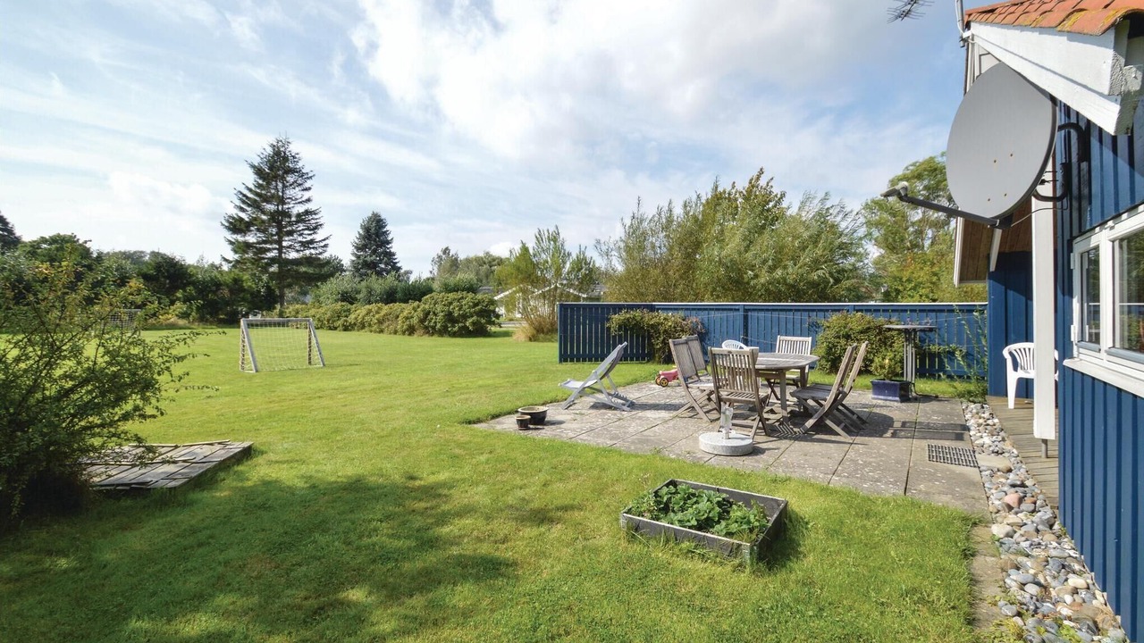 Photo of Others in Stege