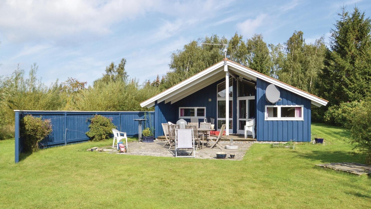 Photo of Others in Stege