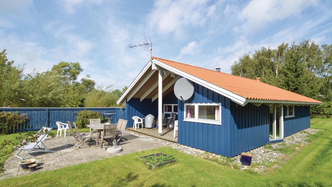 Photo of Others in Stege