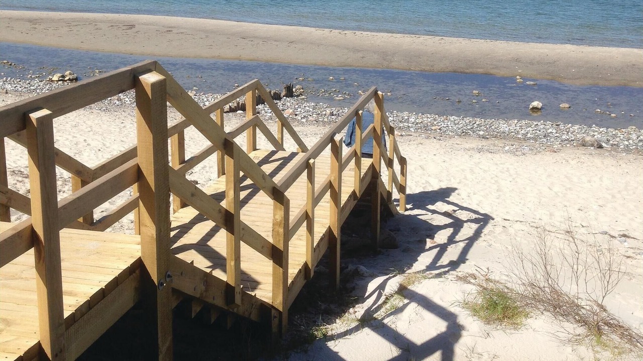 Photo of Others in Stege