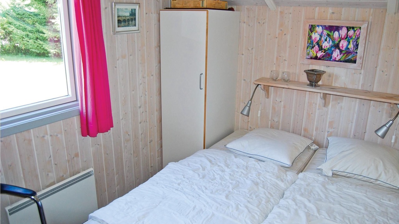 Photo of Others in Stege