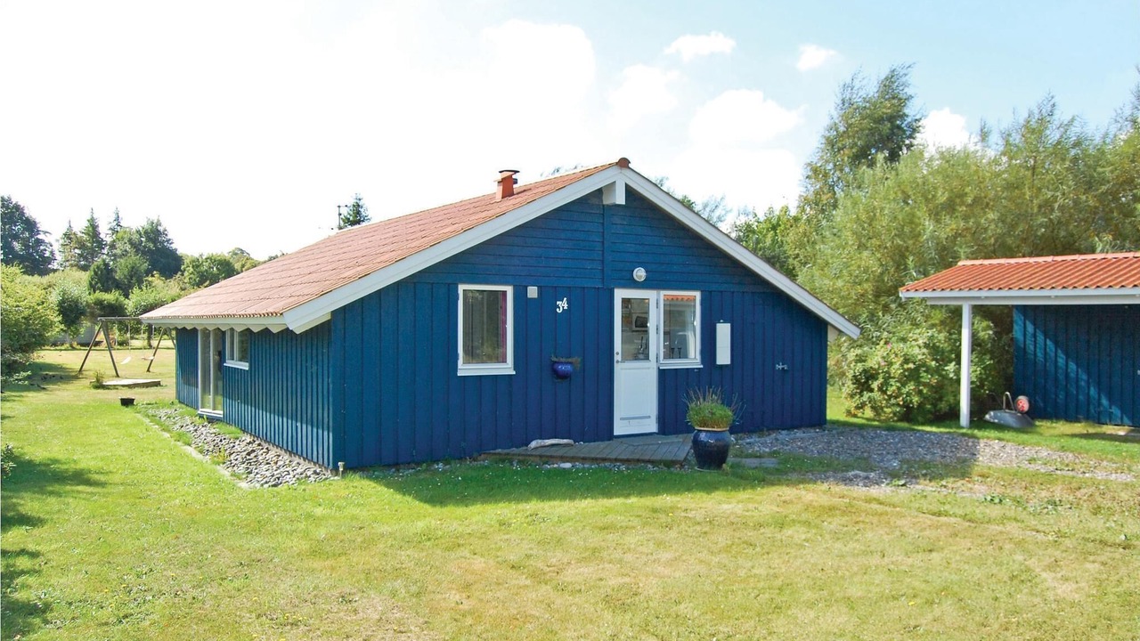 Photo of Others in Stege