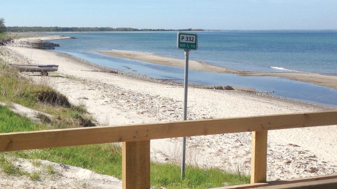 Photo of Others in Stege