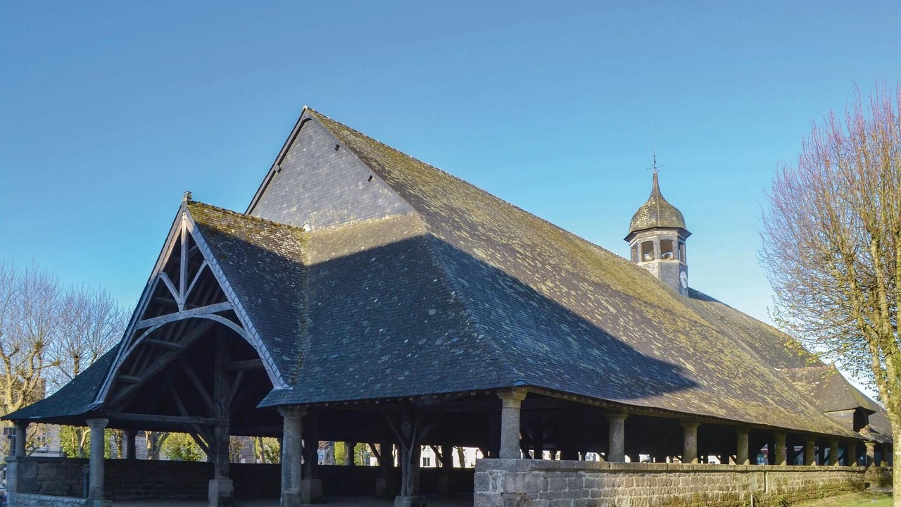 Photo of Others in Meslan