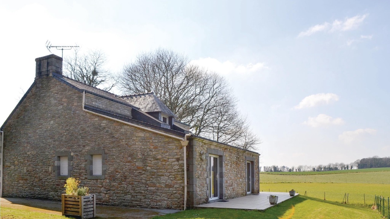 Photo of Others in Meslan