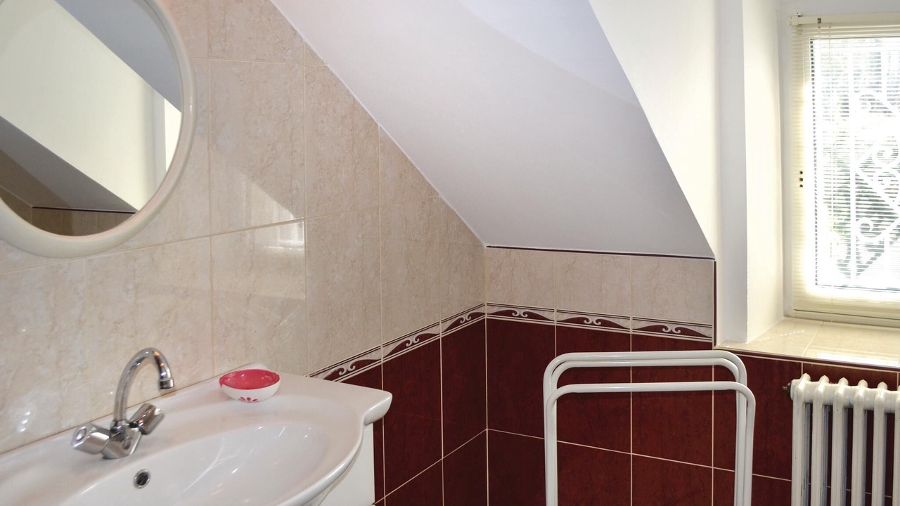 Photo of Bathroom in Meslan