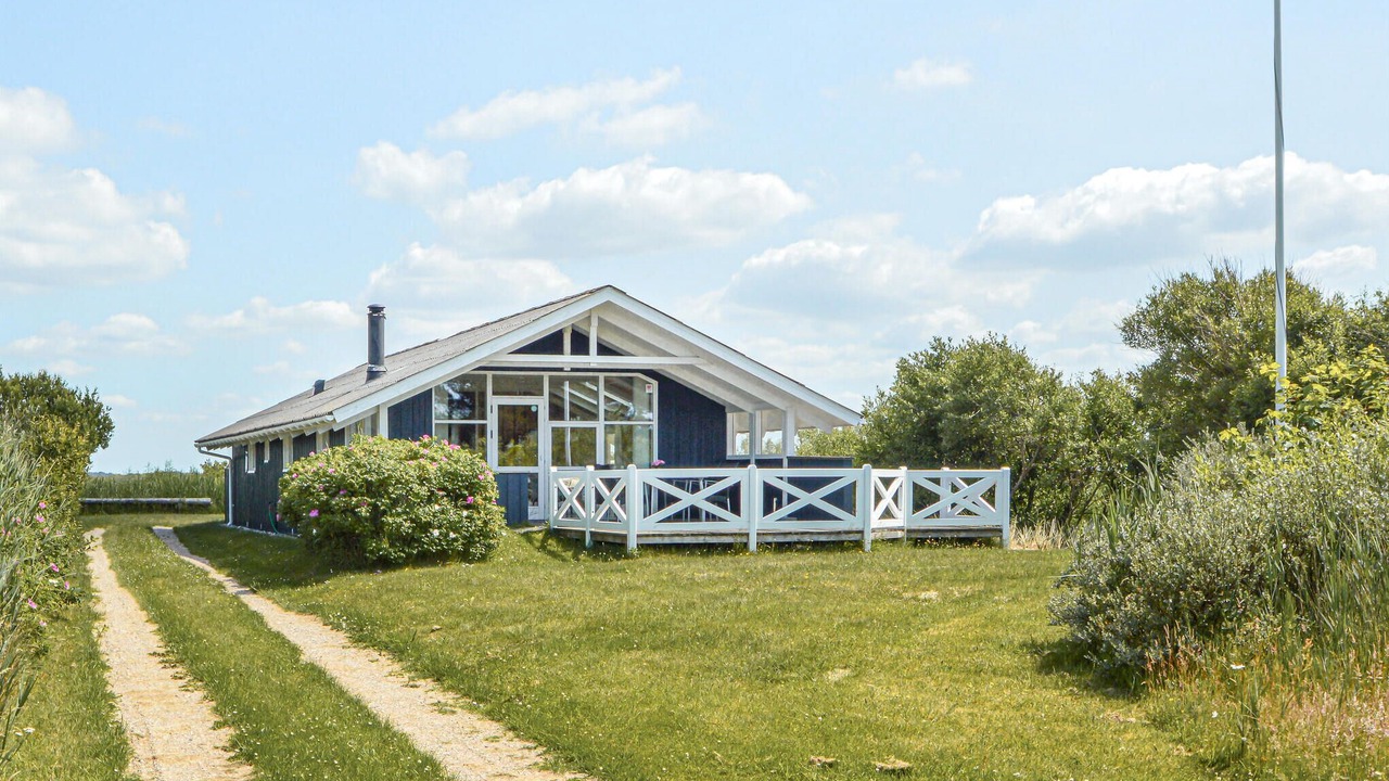 Photo of Others in Lakolk