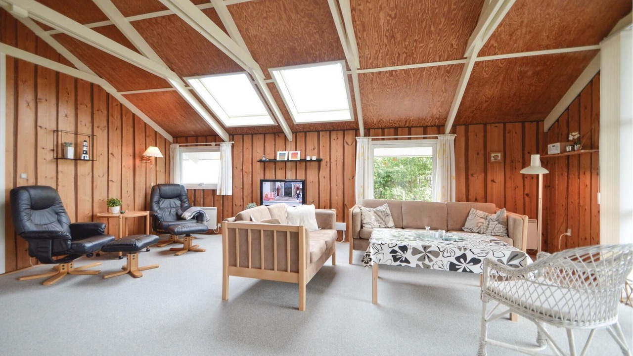Photo of Bedroom in Lakolk
