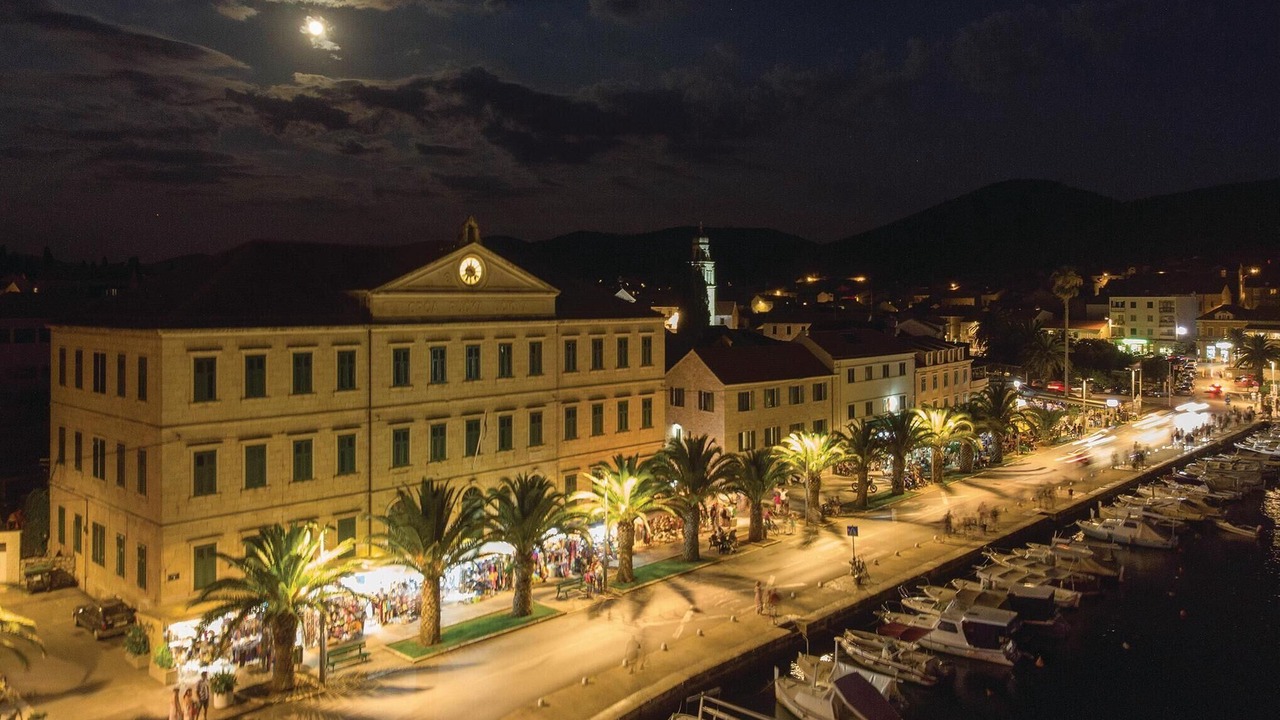 Photo of Others in Vela Luka