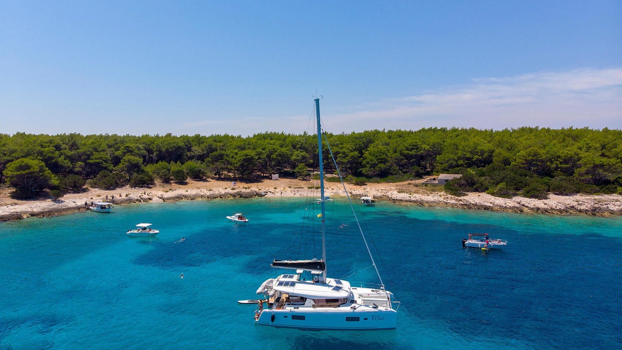 Photo of Others in Vela Luka