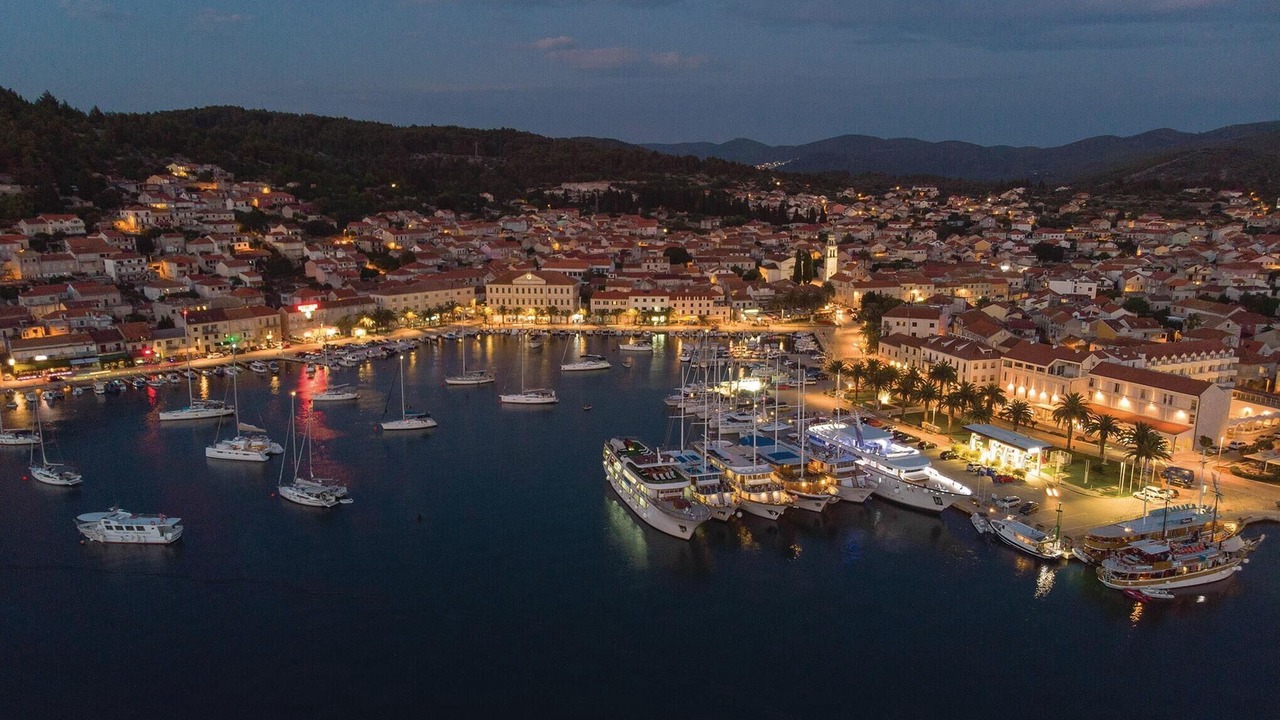 Photo of Others in Vela Luka