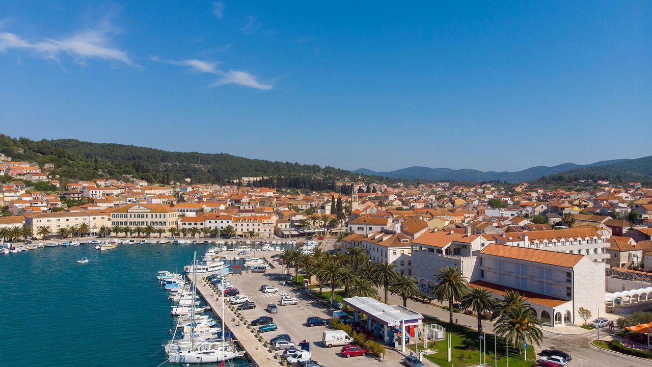 Photo of Others in Vela Luka