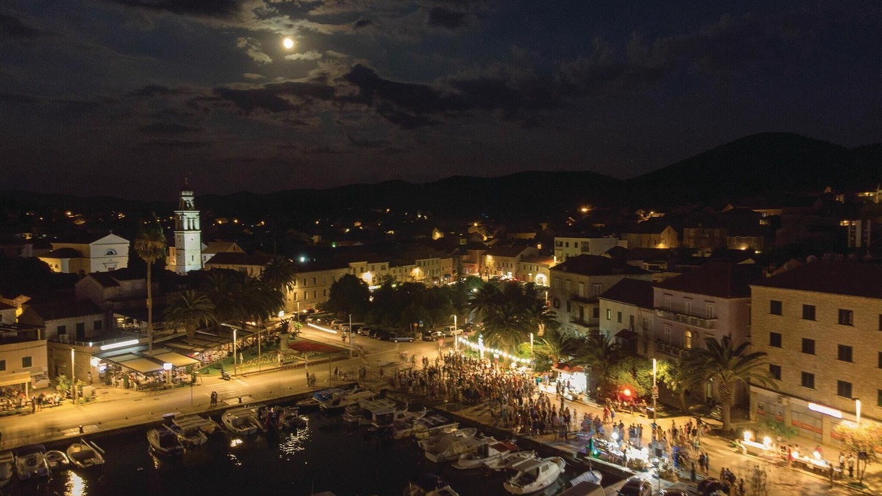Photo of Others in Vela Luka