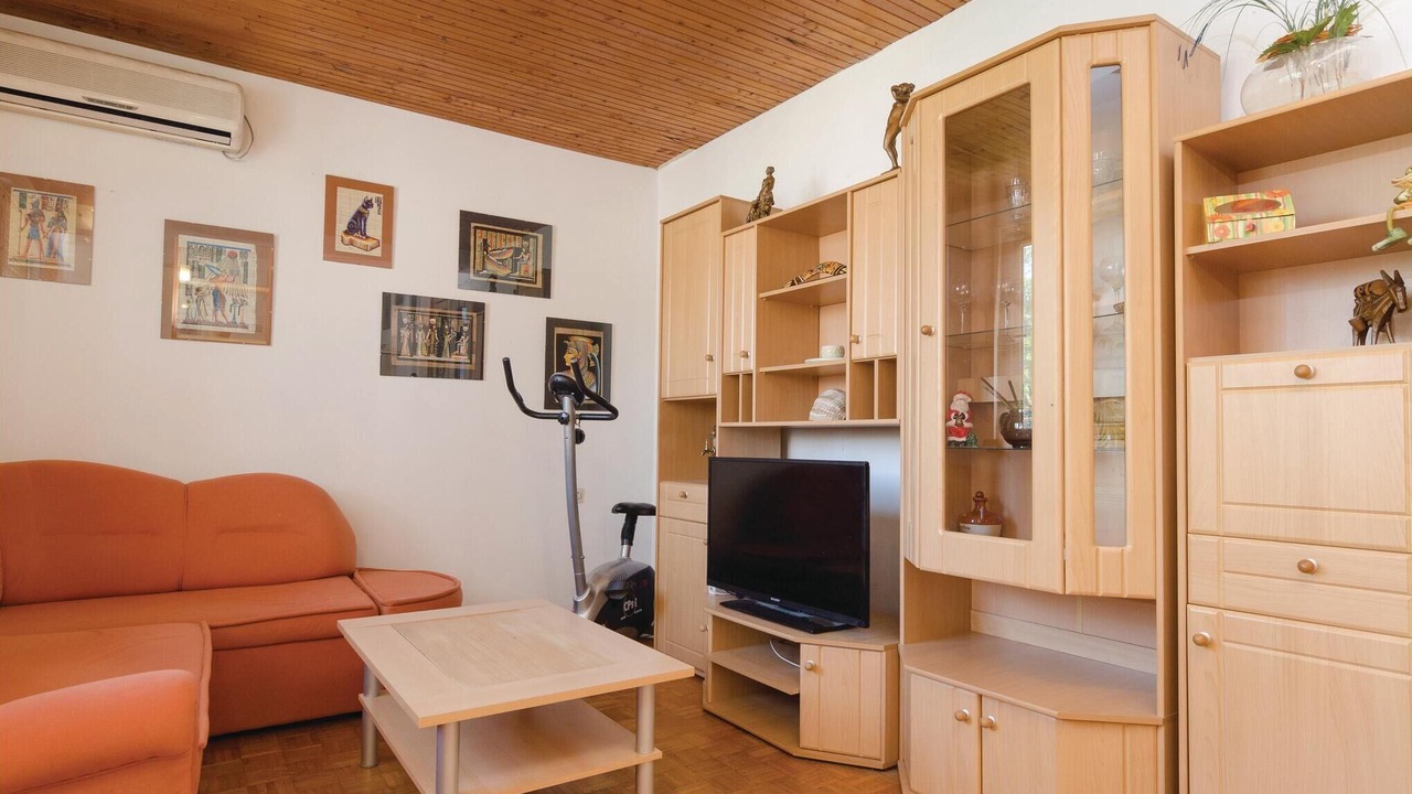 Photo of Bedroom in Vela Luka