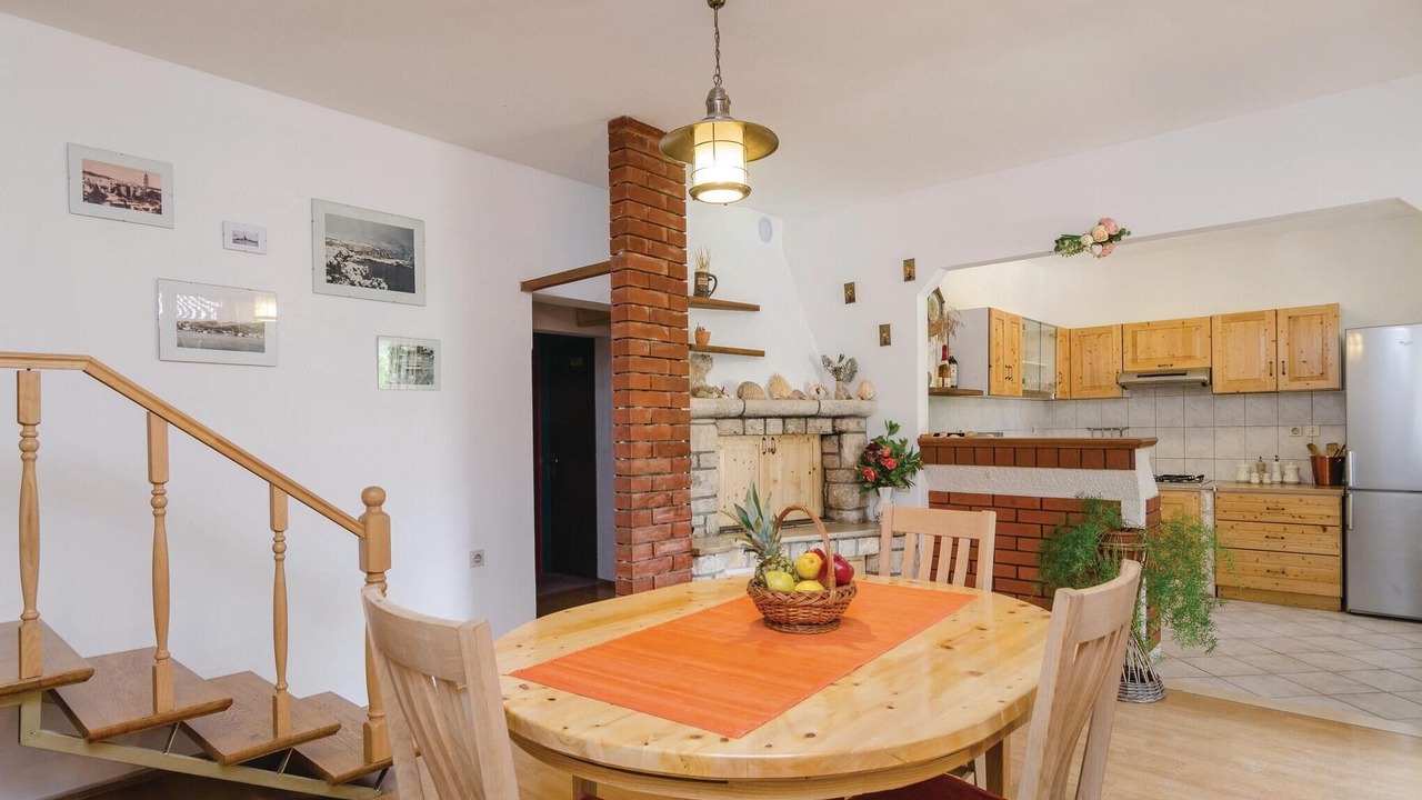 Photo of Bedroom in Vela Luka