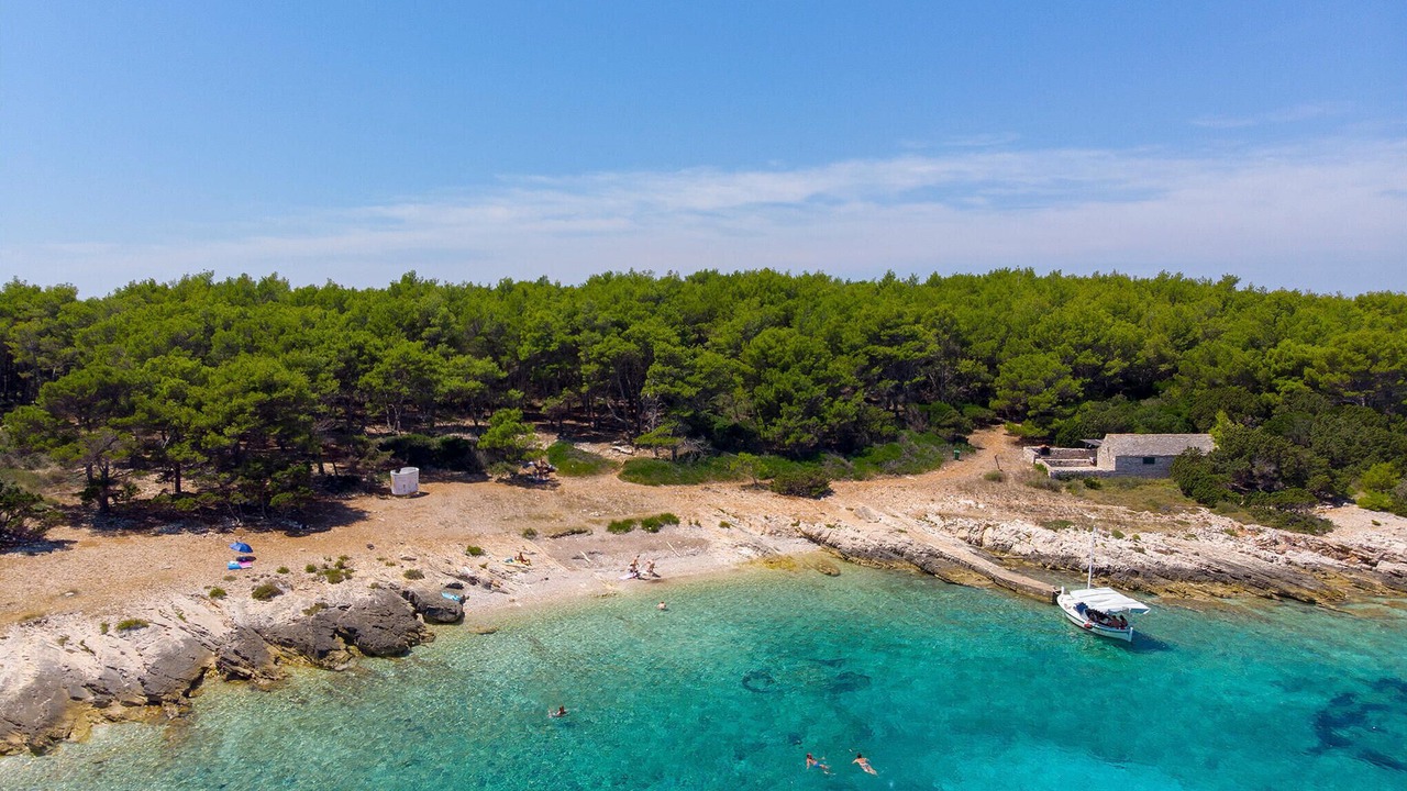 Photo of Others in Vela Luka