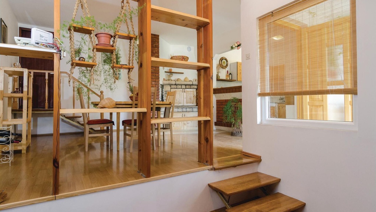 Photo of Bedroom in Vela Luka