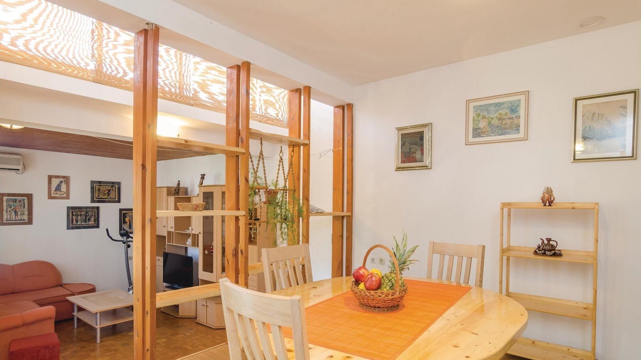 Photo of Bedroom in Vela Luka