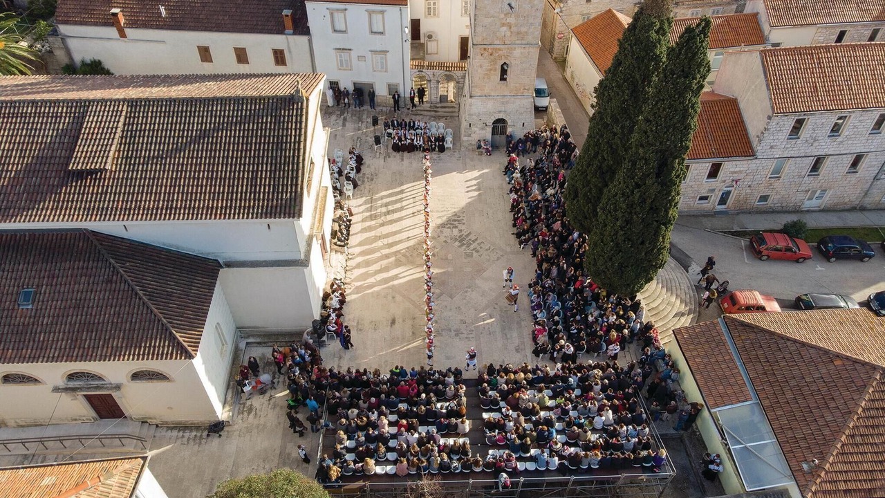 Photo of Others in Vela Luka
