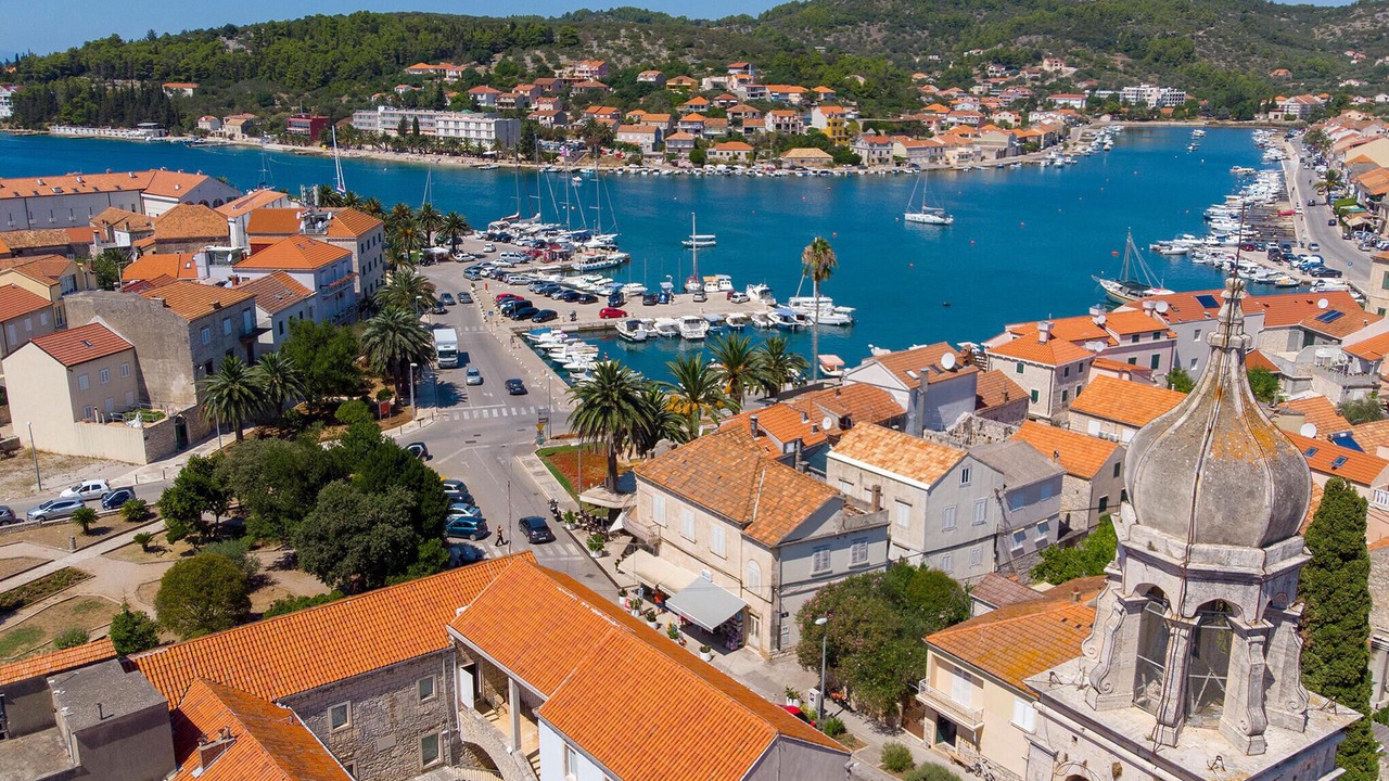 Photo of Others in Vela Luka