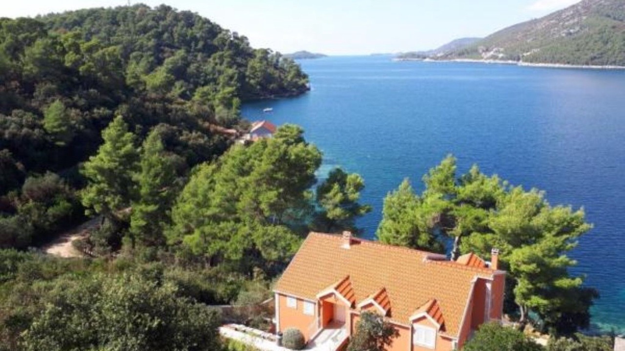 Photo of Outdoor in Brna