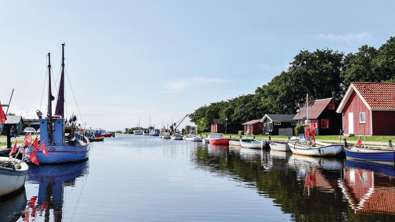 Photo of Others in Skjern