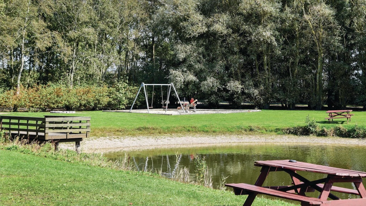 Photo of Others in Skjern