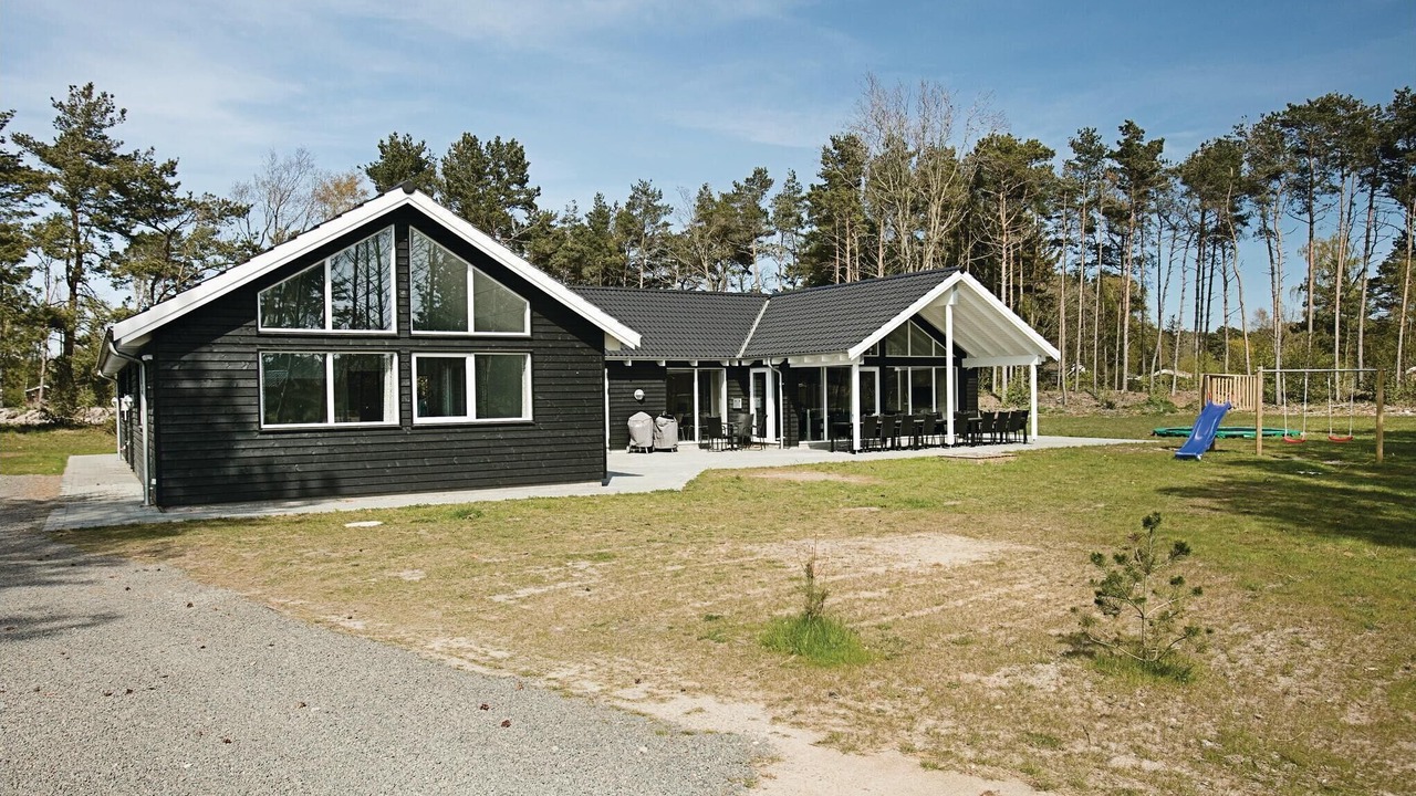 Photo of Others in Bedegaard