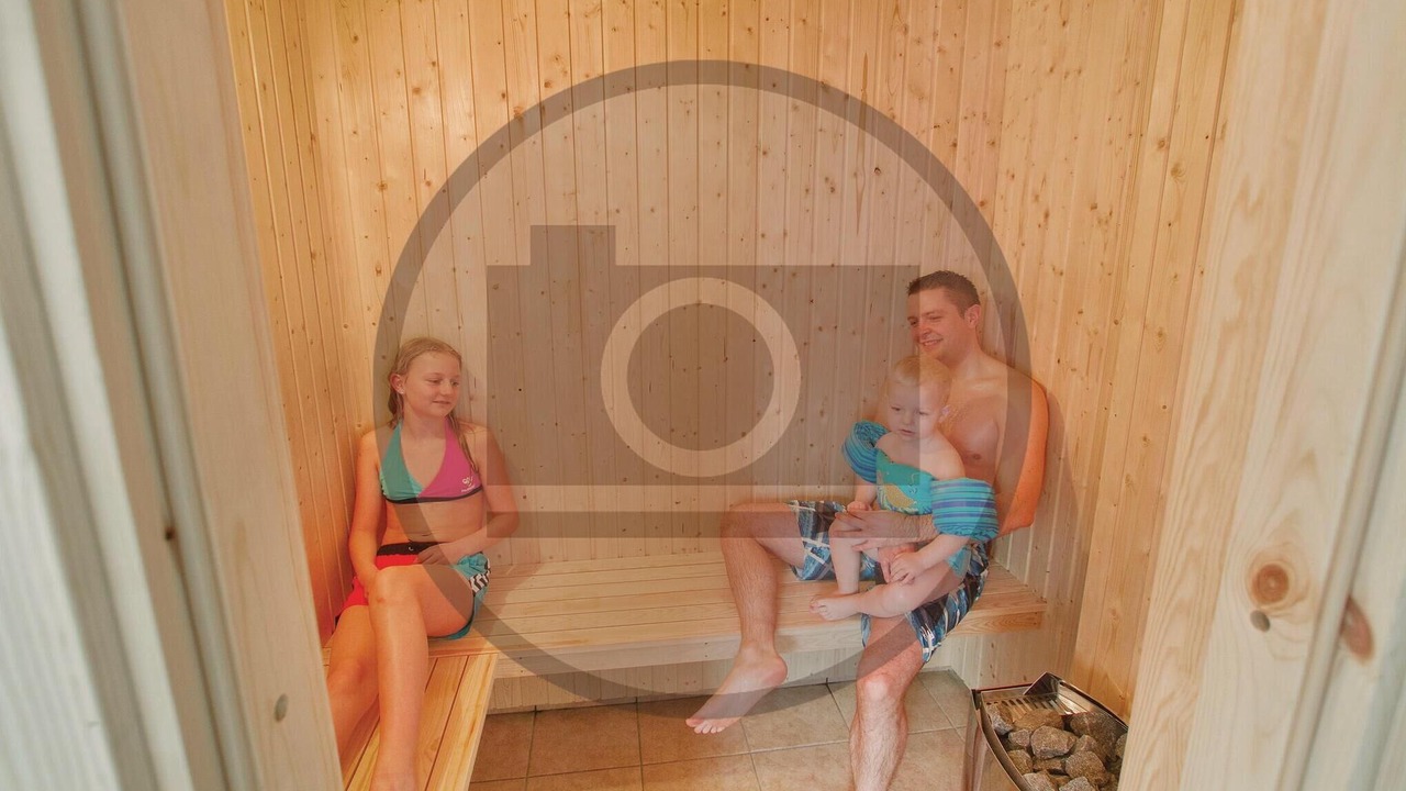 Photo of Others in Bedegaard