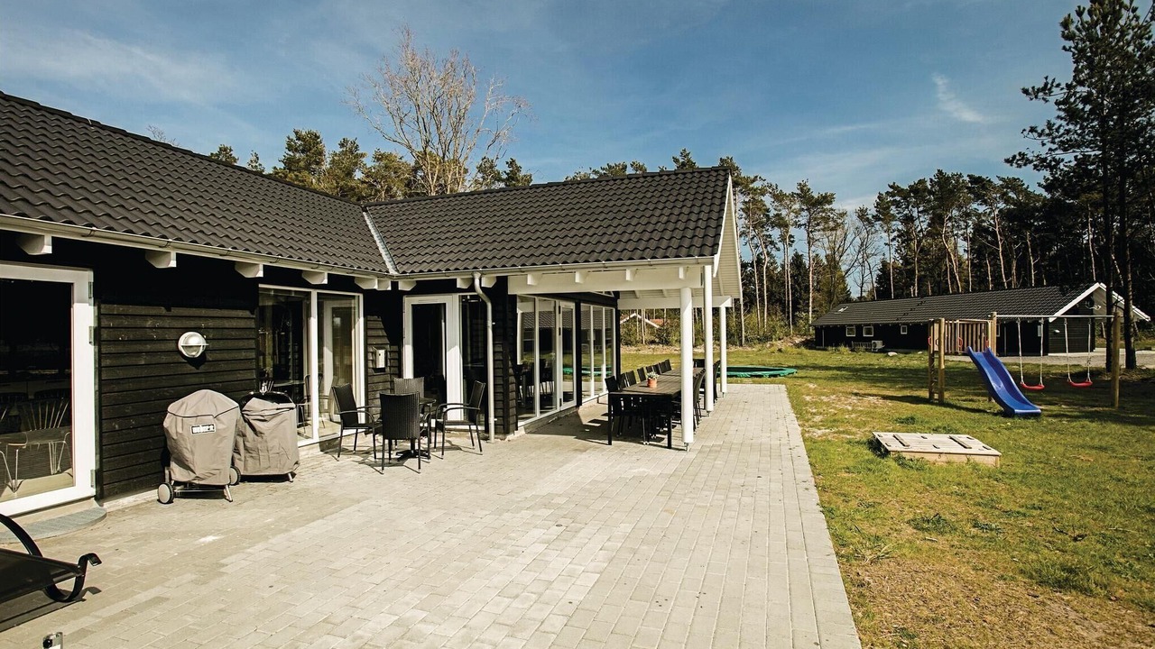 Photo of Others in Bedegaard