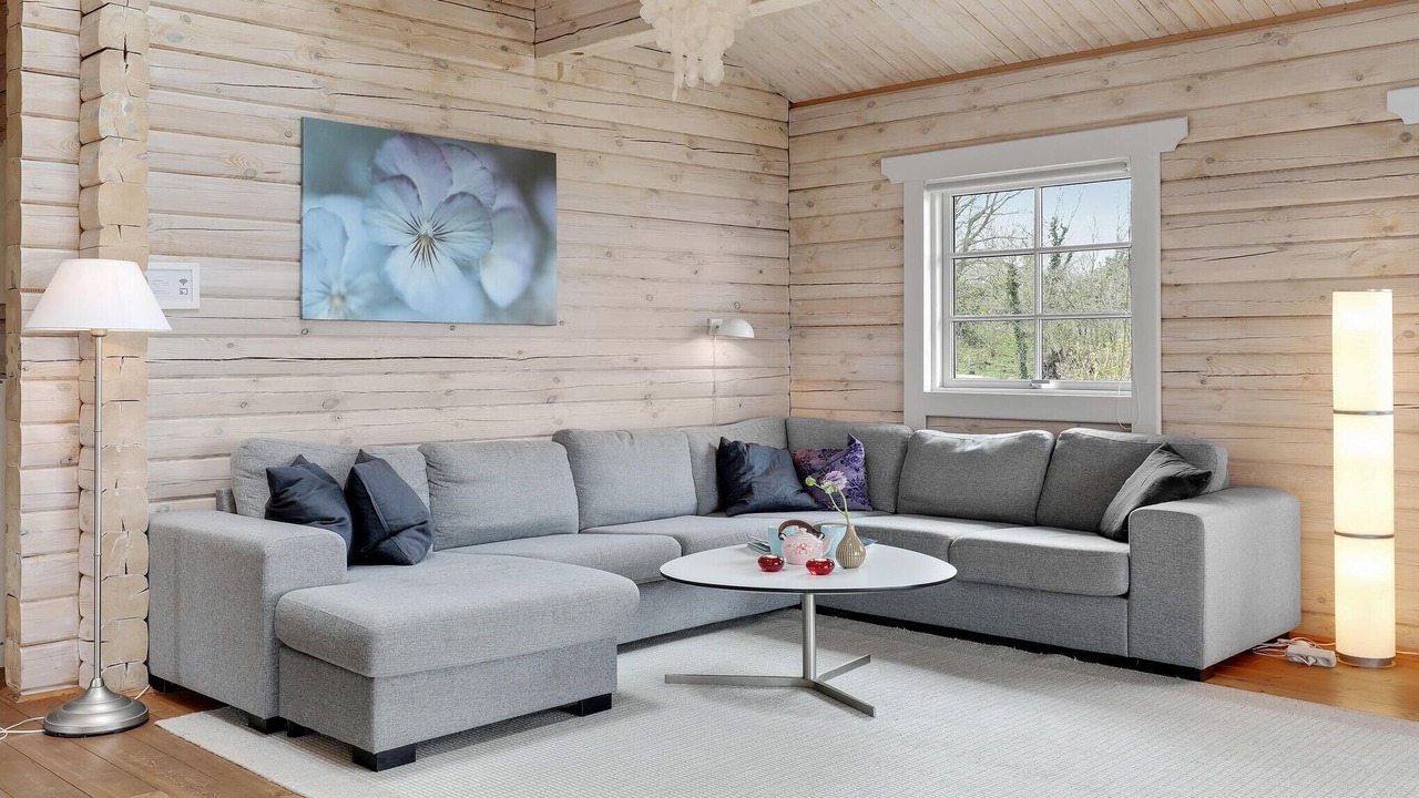 Photo of Bedroom in Vang