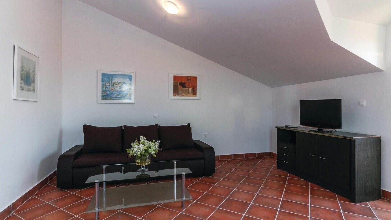 Photo of Bedroom in Privlaka