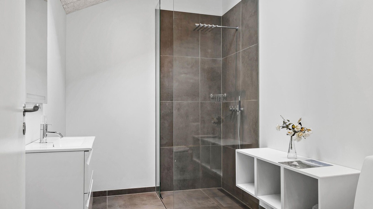 Photo of Bathroom in Ho