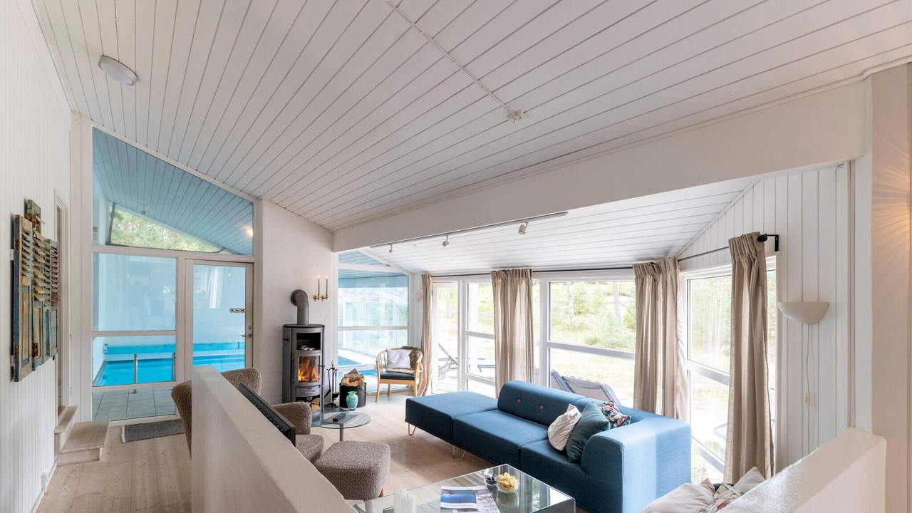 Photo of Bedroom in Spidsegard
