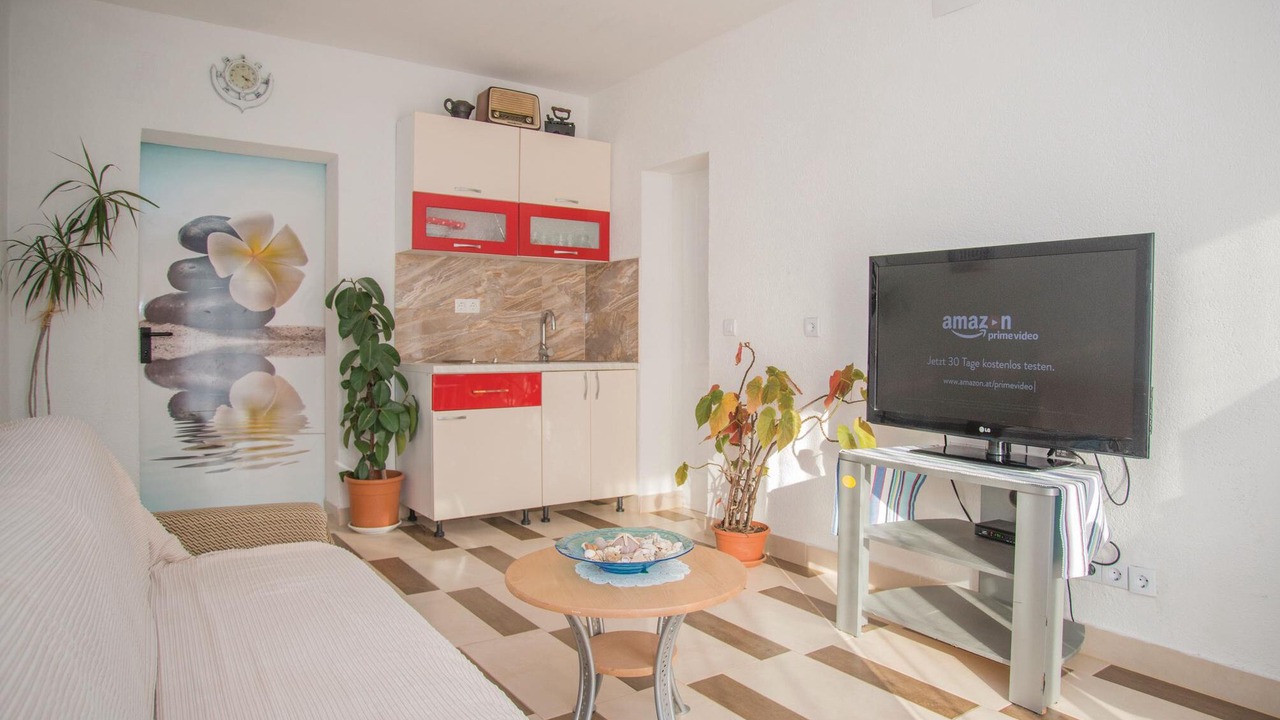 Photo of Bedroom in Zmijavci