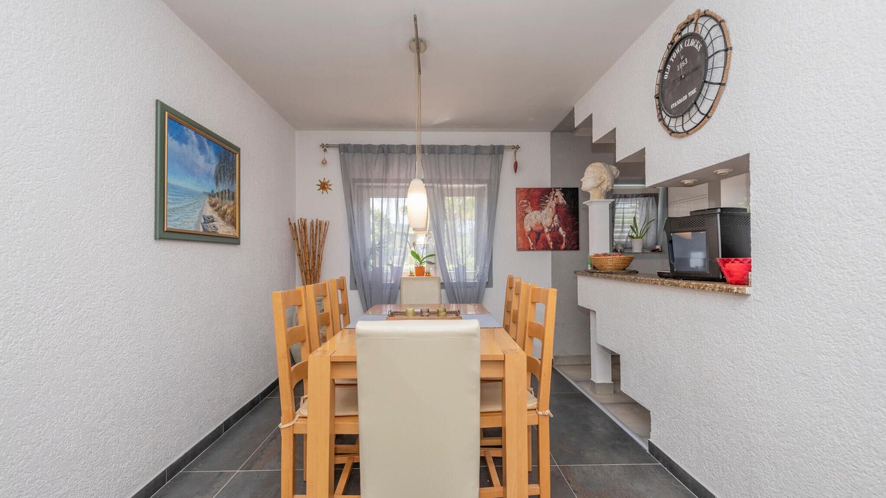 Photo of Bedroom in Zmijavci