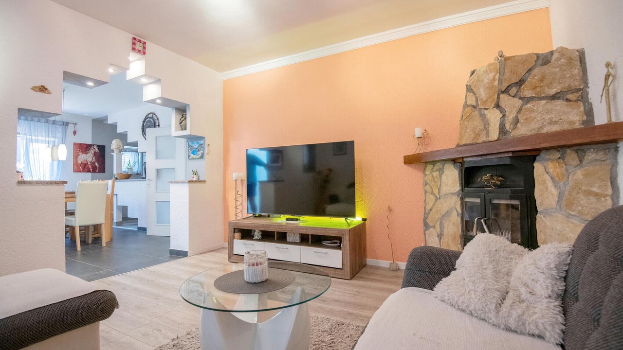 Photo of Bedroom in Zmijavci