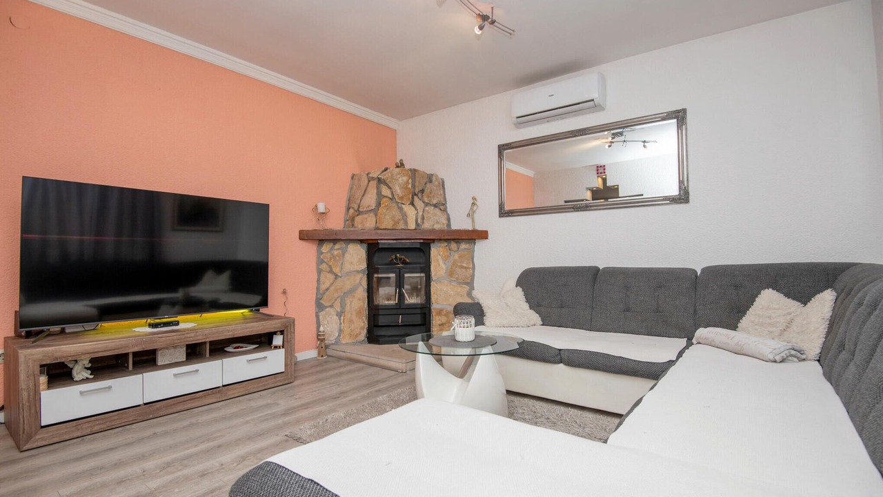 Photo of Bedroom in Zmijavci
